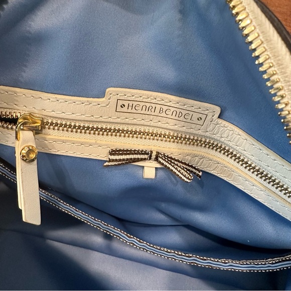 Centennial Limited Edition White and Green Barrel 2way - Picture 11 of 14